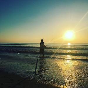 Meet your Posher, Heath